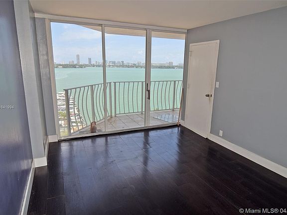 2nd image of 7601 E Treasure Dr APT 1208