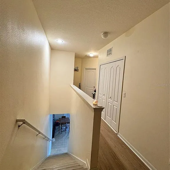 1548 Purple Plum Ln — Photo 18