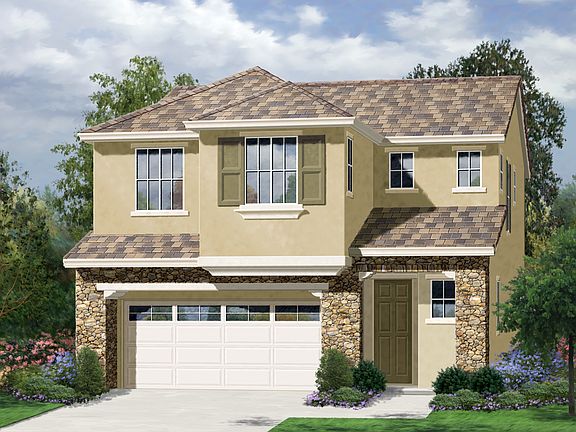 2nd image of 1008 Oakbriar Cir #Dbvg0s