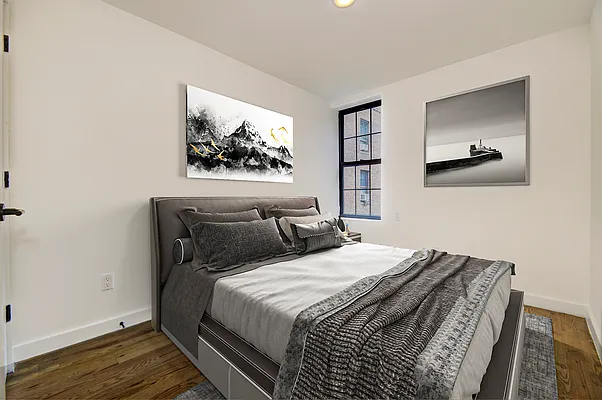 Rented by REAL New York | media 2