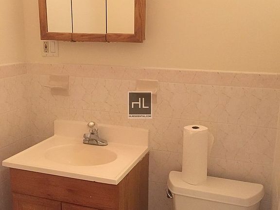 5th image of 94 Greene Ave APT 2