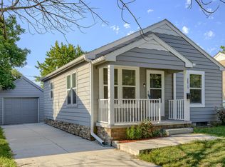 2815 6th Ave, Council Bluffs, IA 51501