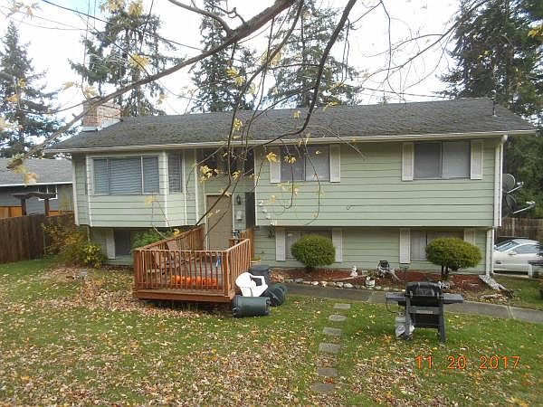 1st image of 2444 Hemenway Pl