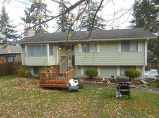 2444 Hemenway Pl, Oak Harbor, WA 98277