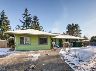 2502 Skyway Ln, Auburn, WA 98002