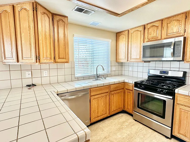 730 Morro Rd — Photo 13