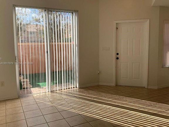 3rd image of 772 SW 106th Ave #1910