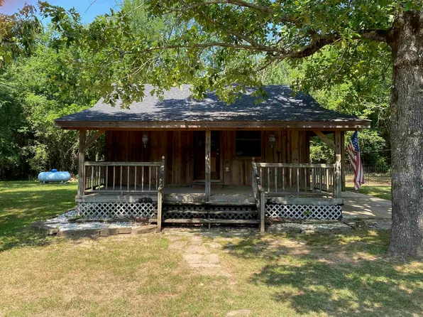 132 Oak Hollow Ln, Hot Springs National Park, AR 71968