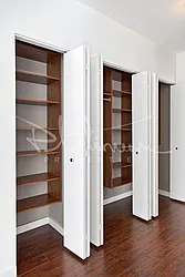 Rented by Platinum Properties