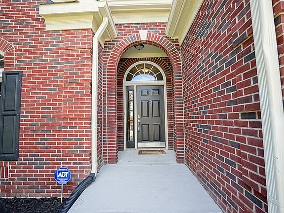 3rd image of 10837 Tallow Wood Ln