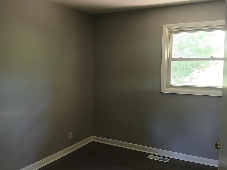 5075 Scenic Dr — Photo 10