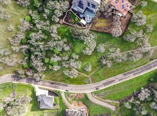 1071 Via Treviso, El Dorado Hls, CA 95762