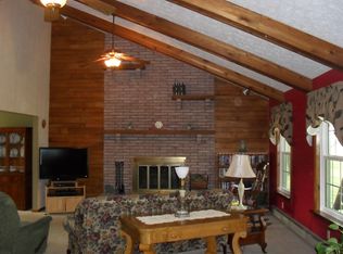 211 Roxbury Rd, Berlin, PA 15530