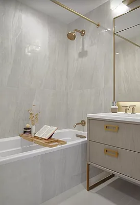 Rented by YouYork Management LLC | media 7