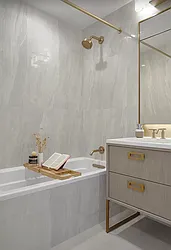 Rented by YouYork Management LLC