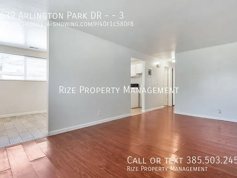 4639 S Arlington Park Dr #3 — Photo 6