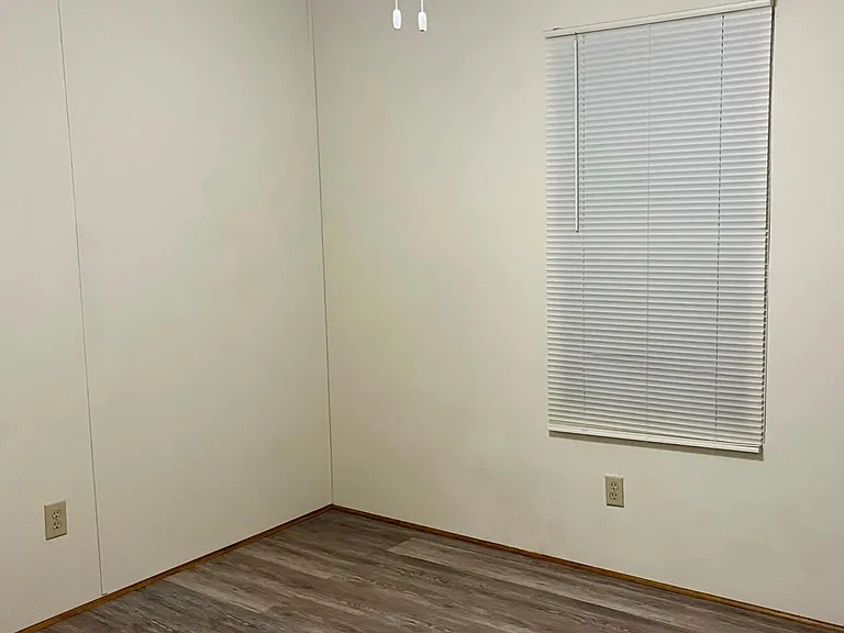 104 Lynn Dr #39 — Photo 14