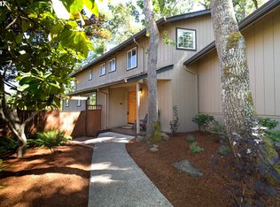 2871 Taylor St, Eugene, OR 97405