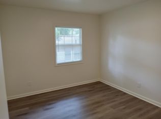 4604 Gatewood Ave, Columbus, GA 31907