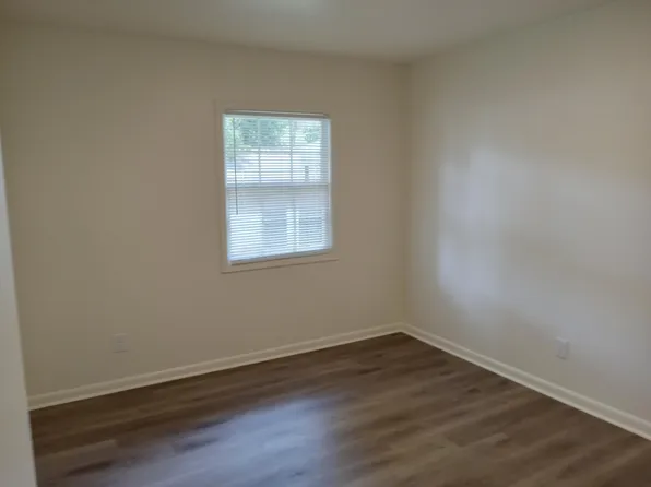 4604 Gatewood Ave, Columbus, GA 31907