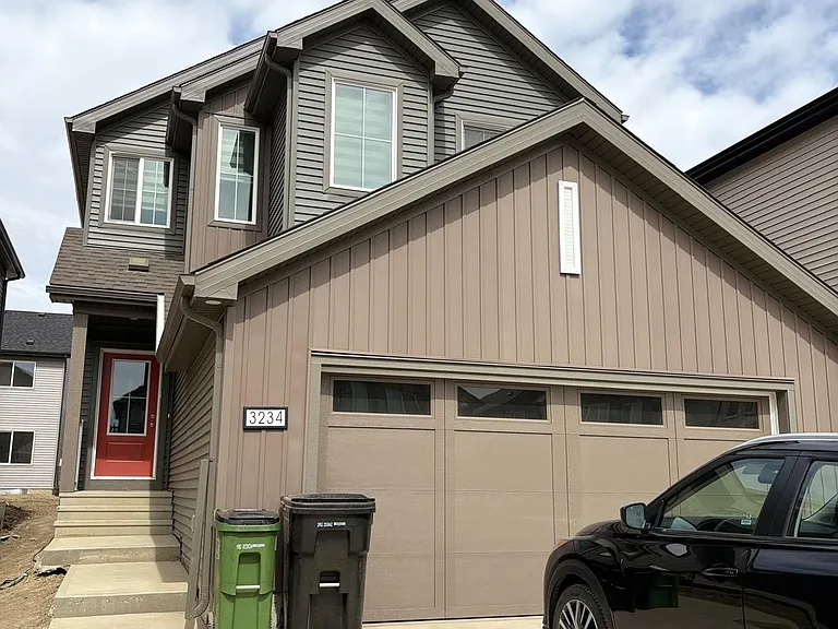 3234 Dixon Way SW — Photo 33