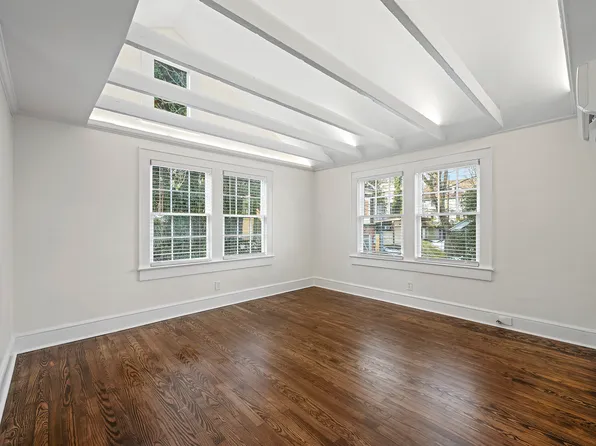 (undisclosed Address), Atlanta, GA 30309