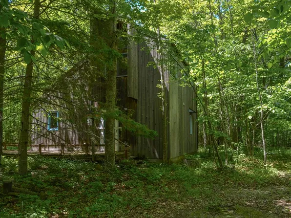 1470 Maplewood Dr, Ellison Bay, WI 54210