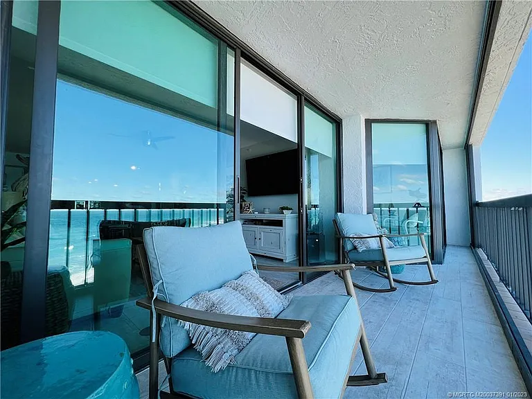 8880 S Ocean Dr #1102 — Photo 35