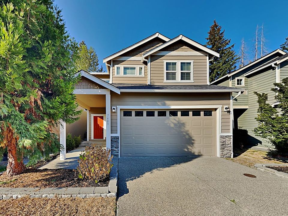 1st image of 7603 181st St E