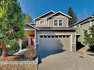 7603 181st St E, Puyallup, WA 98375