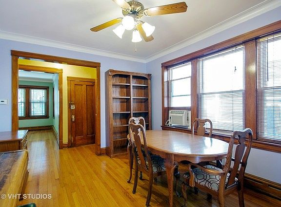 3rd image of 5019 N Major Ave