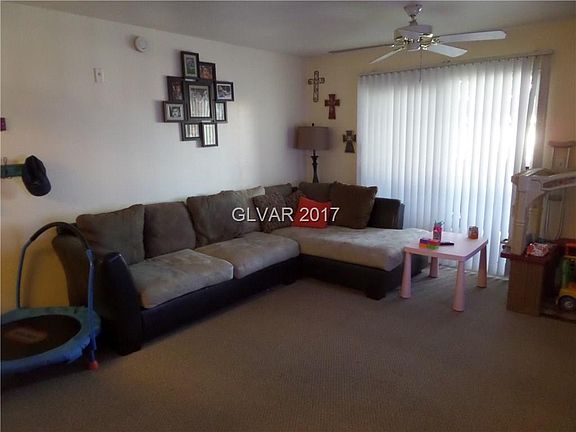 3rd image of 555 E Silverado Ranch Blvd Unit 1154
