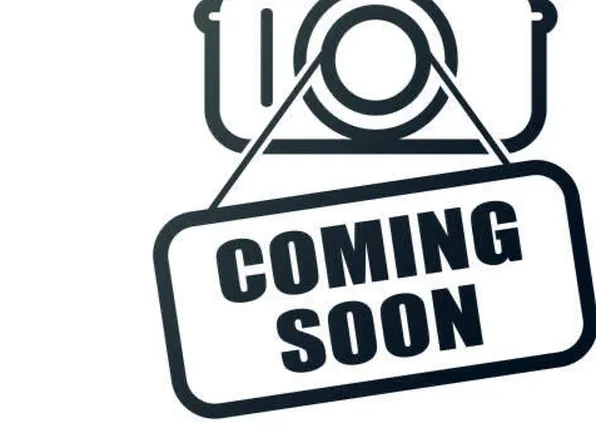 26 Copley Court #3, Freehold, NJ 07728