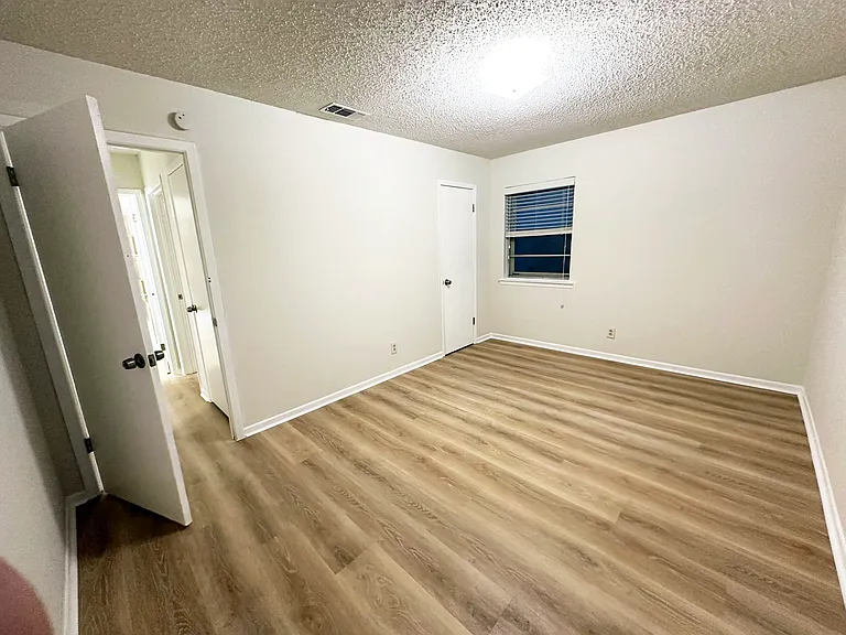 1509 Janis Dr #A — Photo 10
