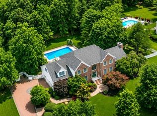 181 Berkley Ave, Montgomery Twp., NJ 08502