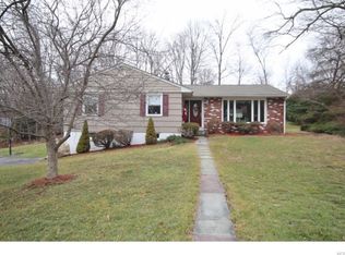 32 Valley Rd, Carmel, NY 10512