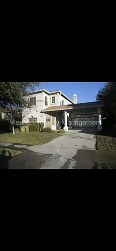 18 Striped Moss Ct Photo 1