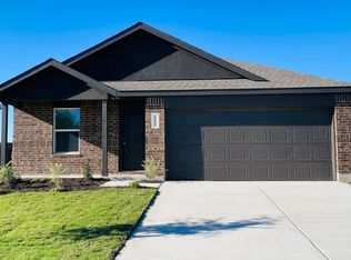 1122 Campbelton Dr, Temple, TX 76504