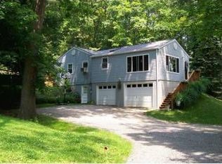 1905 Big Sewickley Creek Rd #R, Sewickley, PA 15143