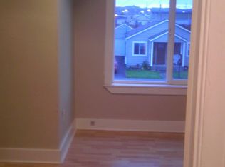 2406 W 2nd St, Aberdeen, WA 98520
