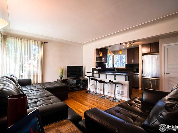 5th image of 3776 Osceola St