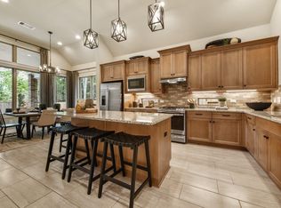 5619 Teal Marlene Dr, Katy, TX 77493