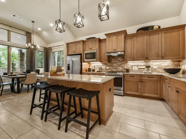 5619 Teal Marlene Dr, Katy, TX 77493