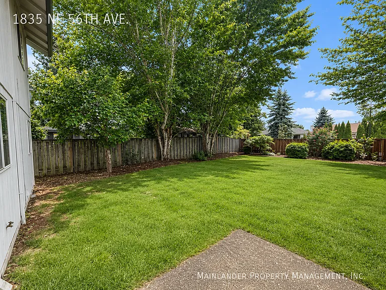 1835 NE 56th Ave — Photo 28