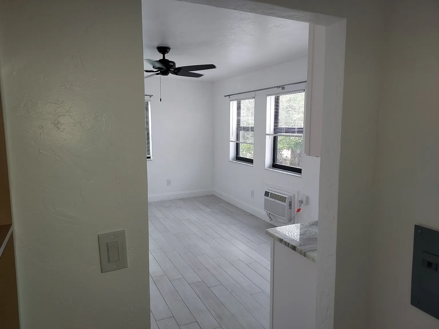 119 N 5th St — Photo 3
