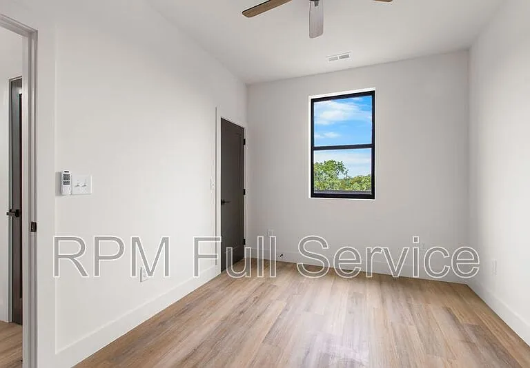4021 Clarksville Pike #1 — Photo 13