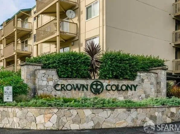 368 Imperial Way #333, Daly City, CA 94015