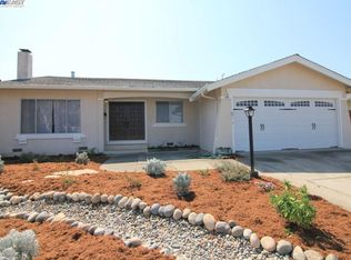 35861 Blair Pl, Fremont, CA 94536
