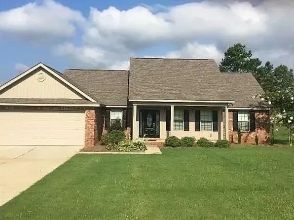 109 Diamond Fields Dr, Troy, AL 36079