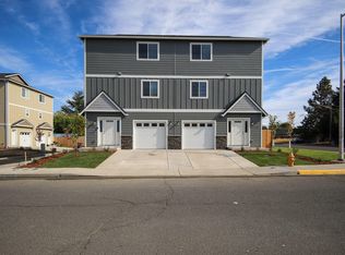 7783 Jacqueline Way, White City, OR 97503